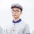KevinYan