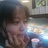nannan6700