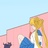 kittybb要增肥