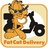 FATCATDelivery