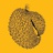 Durian