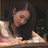 果小姐