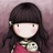 这里
