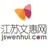 江苏文惠网