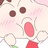 小鸡咕咕咕