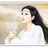 女侠是只兔子