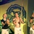 Capoeira-合肥