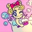 Sailor moon C*