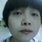 Kyrie弥