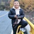 AndyLee