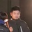 江户川新一