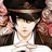 李sir