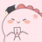 过眼云烟
