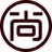 尚尼眼镜