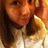 vicky sweety