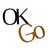 Ok·Go
