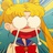 kokoro