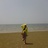 泡沫在盛夏
