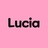 millionlucia
