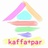 kaffa+par