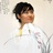 陈小妹