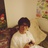 steven
