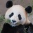 霓虹甜心小樱