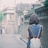 夏司遥