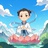 法雨