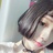 光合少女