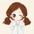 sanly