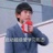 卜BOBO