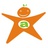 anzair