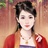 蜜蜂love喵喵