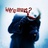 MR Nobody