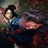 一二三四五