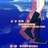 BLEACH007