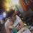Luke