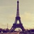 chaple of love