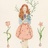 RACheL
