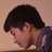水共三石33