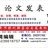 豆友74811125