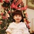 Dumpling