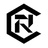 Rinc