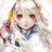 miSs_坏人