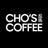 CHO'S