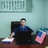 杨斌