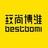 致尚博维