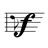 NoteCode