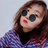 Trouble。